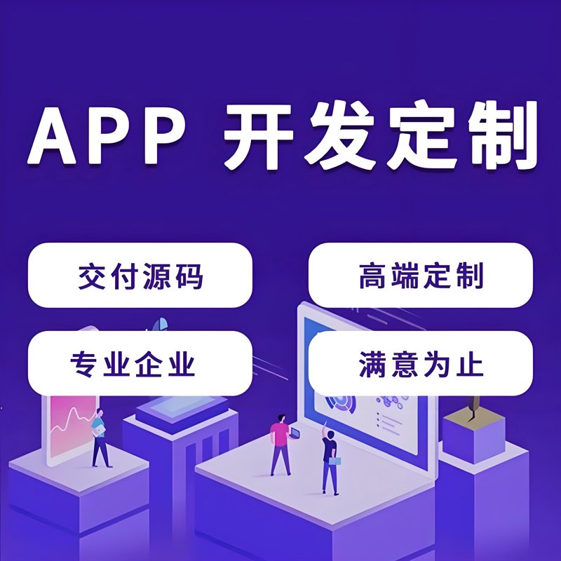 深圳市利普鑫科技有限公司与深圳市利鑫普电子有限公司：行业分析与对比