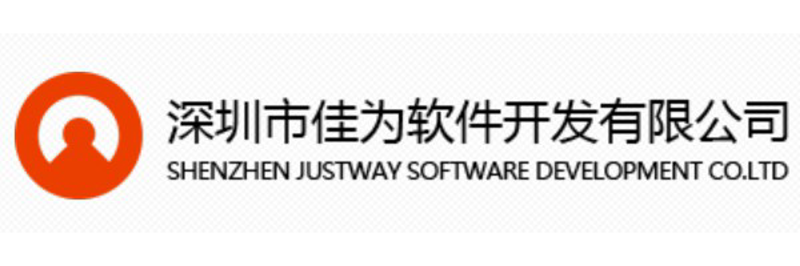 深圳市利普鑫科技有限公司与利普医疗器械有限公司：谁是行业领头羊？